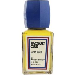 Racquet Club