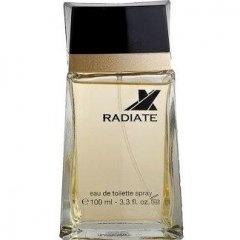 Radiate