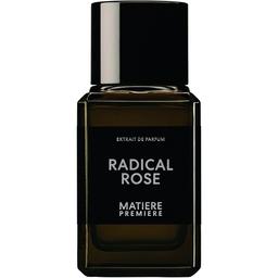 Radical Rose