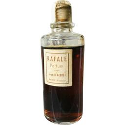 Rafale