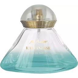 Raffinesse