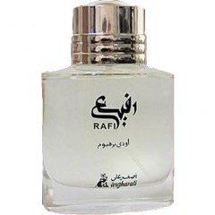 Rafi