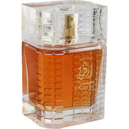 Rafia Gold