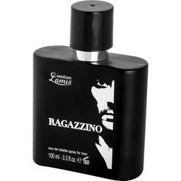 Ragazzino