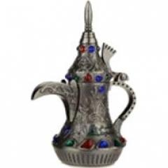 Raheef