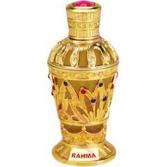 Rahma