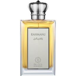 Rahmanj