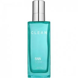 Rain & Pear