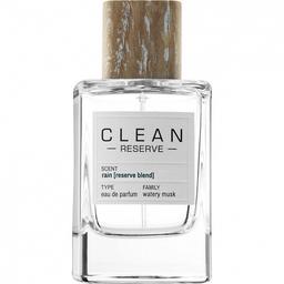 Rain [Reserve Blend]
