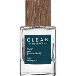 Rain [Reserve Blend]