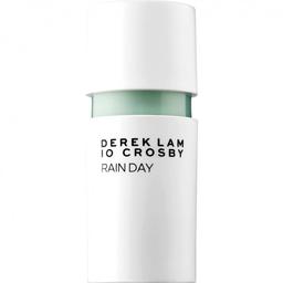 Rain Day