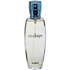 Raindrops