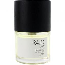 Rajo Uno by Rajo Laurel
