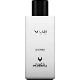 Rakan