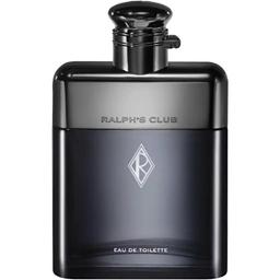 Ralph's Club