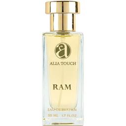 Ram