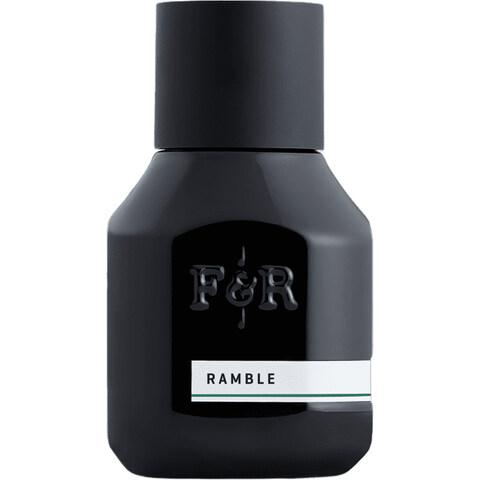 Ramble