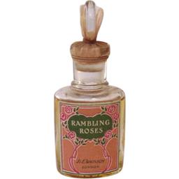 Rambling Roses