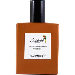 Ramdan Night