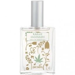 Ramiè Cannabis