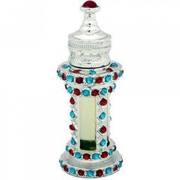 Ramouz Attar