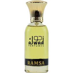 Ramsa