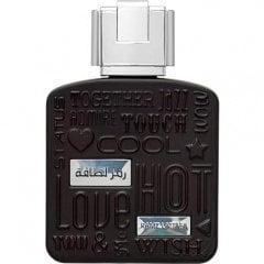 Ramz Lattafa (Silver)