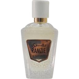 Ramzie