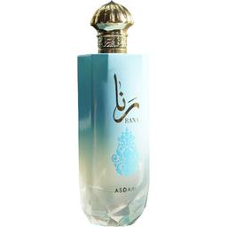 Rana