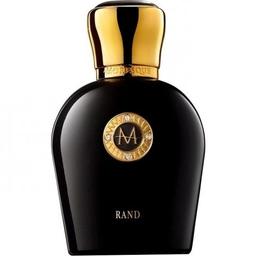 Rand