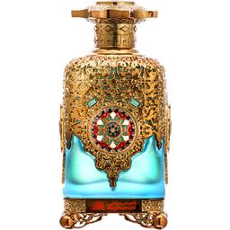 Raneen Al Jawahar