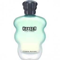 Ranger