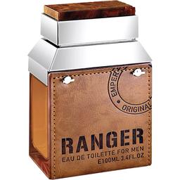 Ranger
