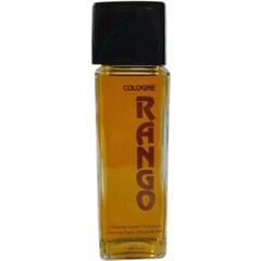 Rango