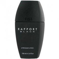 Rapport Black