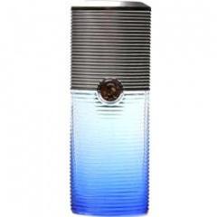 Rare Blue