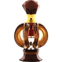 Rare Cambodian Oud