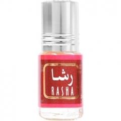 Rasha