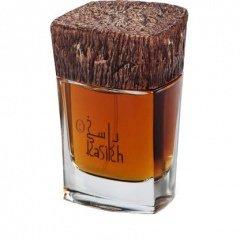 Rasikh Oud