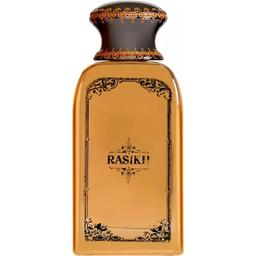 Rasikh