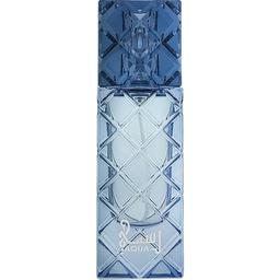 Rasmi Aqua