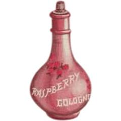 Raspberry Ice