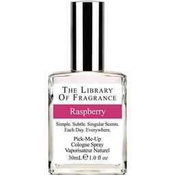 Raspberry