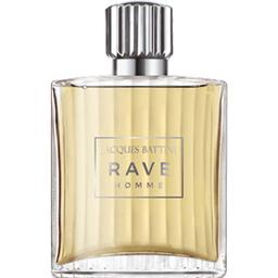Rave