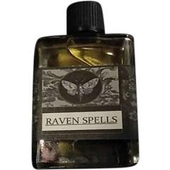 Raven Spells