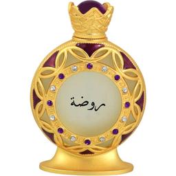 Rawda (Gold)