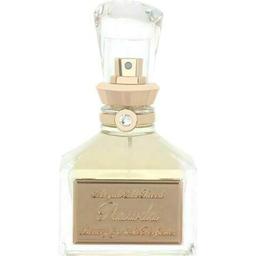 Rawda