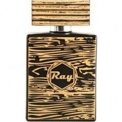 Ray