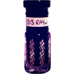 Rayn