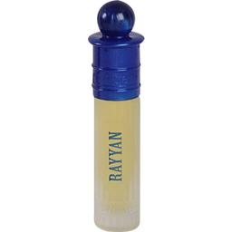 Rayyan